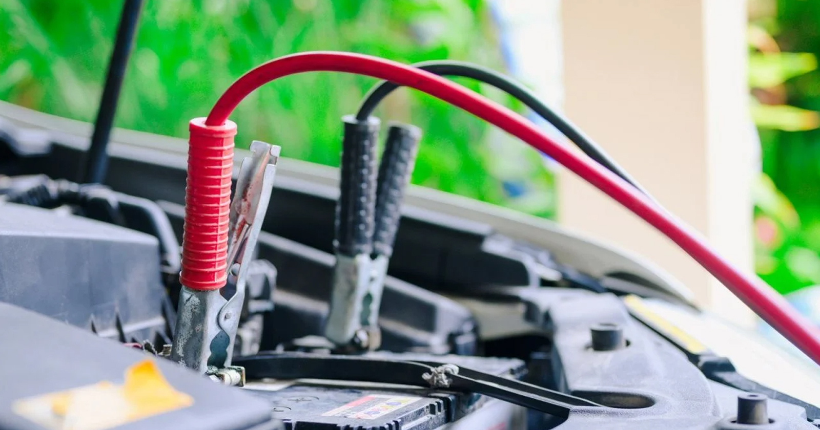 Sultangazi Akü Takviye