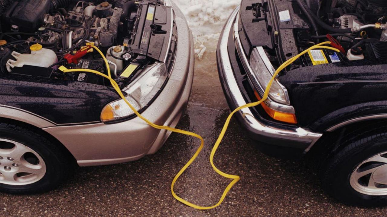 Sultangazi Akü Takviye